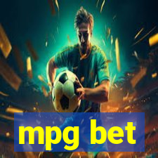 mpg bet